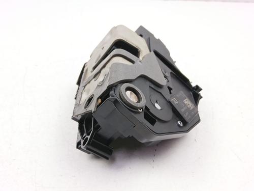 Rear right lock VOLVO S60 II (134) D4 | BP29827134C99