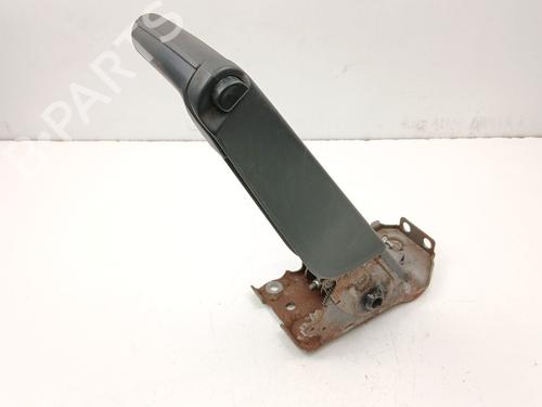 Used Hand brake RENAULT KANGOO Express (FW0/1_) 1.5 dCi 85 (FW0K, FW0L, FW0B) (86 hp) 28439850