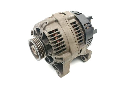 Used Alternator Alternator 24598560 24598560
