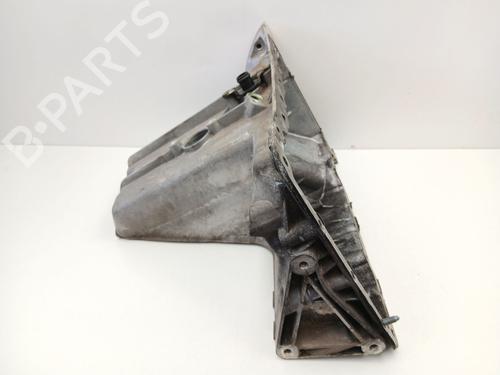 Oliebundkar MERCEDES-BENZ A-CLASS (W168) A 160 CDI (168.006) | BP26712210M115 