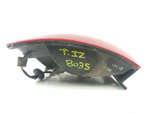 Left taillight DAEWOO LANOS (KLAT)  | BP15586382C34 
