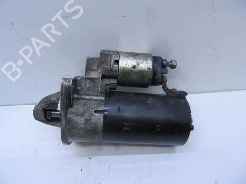 Used Starter Starter 20120297 20120297
