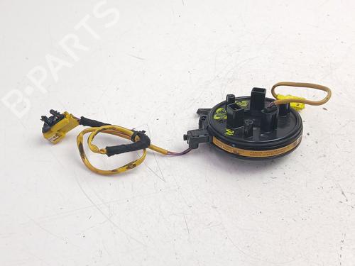 Used Squib airbag Squib airbag FORD ESCORT VI Saloon (GAL, AFL) 1.8 TD (90 hp) 35771658 35771658