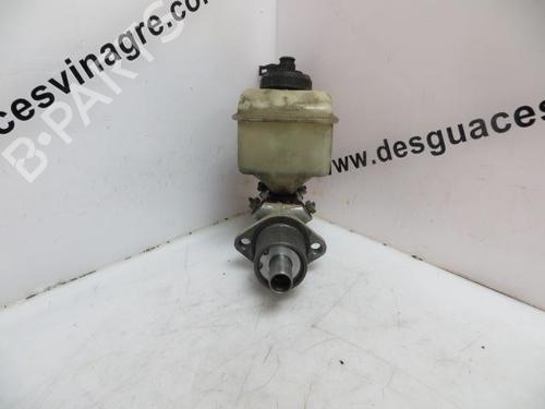 Used Brake master cylinder Brake master cylinder 37441063 37441063