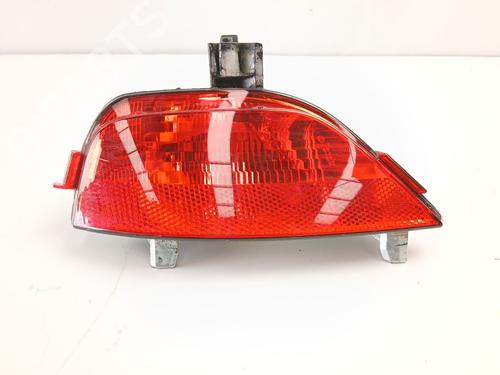 Rear bumper right light DACIA SANDERO II 1.5 Blue dCi 95 (B8JL) | BP36647452C82 - Image 3