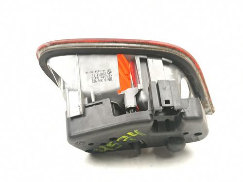 Left tailgate light BMW 3 (E46) 320 d | BP15731400C79 