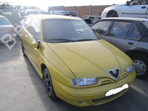 Mass air flow sensor ALFA ROMEO 145 (930_)  | BP20116954M95 
