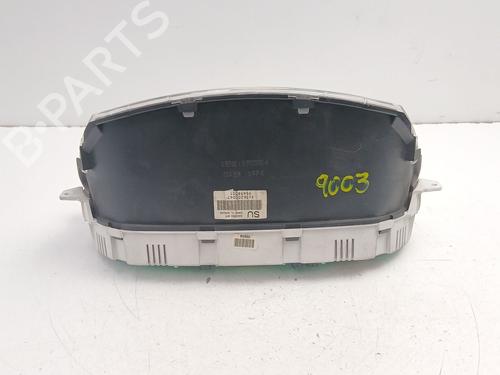 Instrument cluster DAEWOO REZZO (U100) 1.6 | BP34737357C47 - Image 5