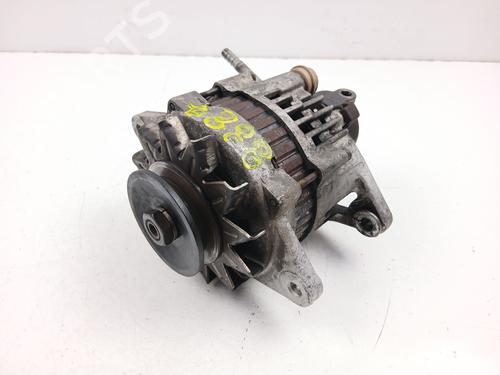 Used Alternator OPEL ASTRA F Saloon (T92) 1.7 TDS (F19, M19) (82 hp) 31378402