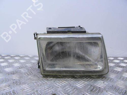 Used Right headlight Right headlight 11112147 11112147