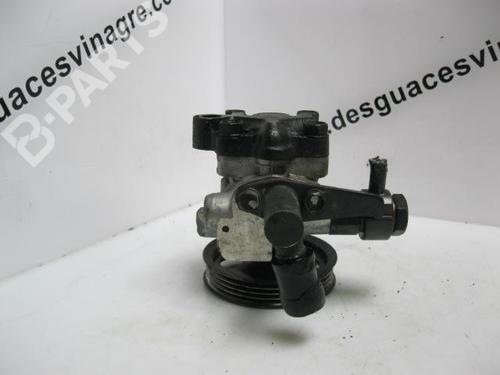 Used Steering pump HYUNDAI ACCENT II (LC) [1999-2012]  12001617
