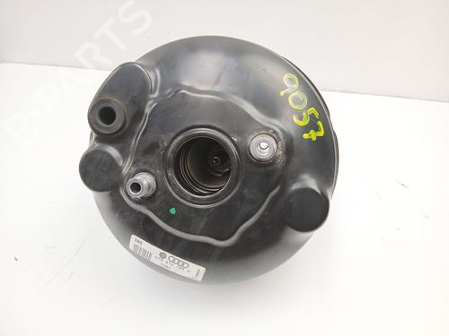 Used Servo brake Servo brake 36866266 36866266