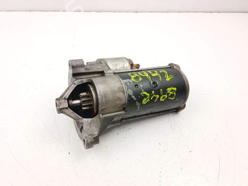 Used Starter Starter 33120564 33120564