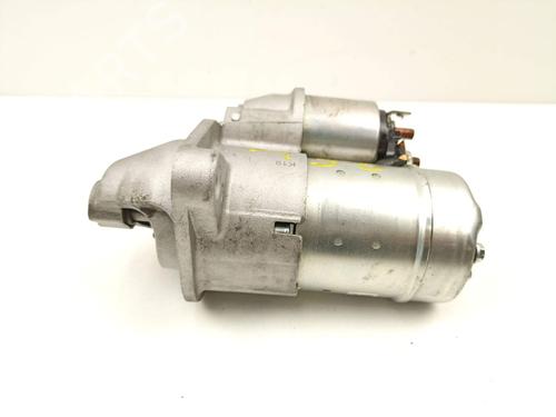 Starter OPEL ASTRA H (A04) 1.7 CDTI (L48) | BP25486068M8 - Image 3