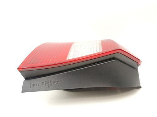 Left taillight BMW 1 (E87) 118 d | BP17570285C34