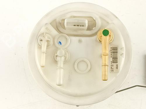 Fuel pump CITROËN C5 III (RD_)  | BP11340009M76 