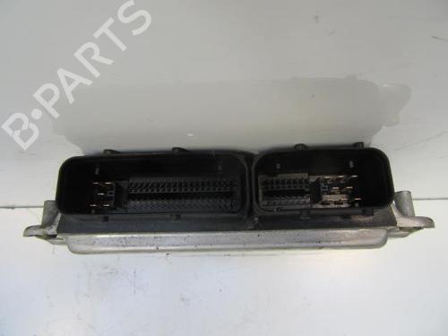 Electronic module SKODA OCTAVIA I (1U2) 1.9 TDI | BP20120399M83 