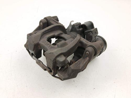 Used Left rear brake caliper Left rear brake caliper 32210692 32210692
