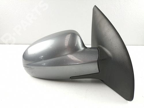 BP10657381C27 main image