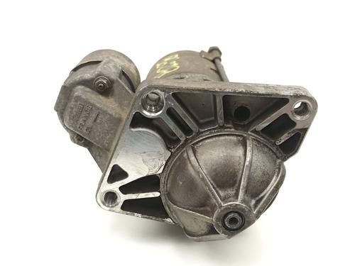 Starter RENAULT LAGUNA I (B56_, 556_) 2.2 D (B56F/2) | BP18310168M8 