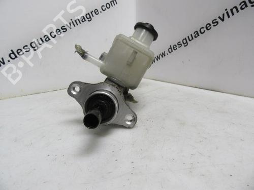 Used Brake master cylinder Brake master cylinder 37441223 37441223