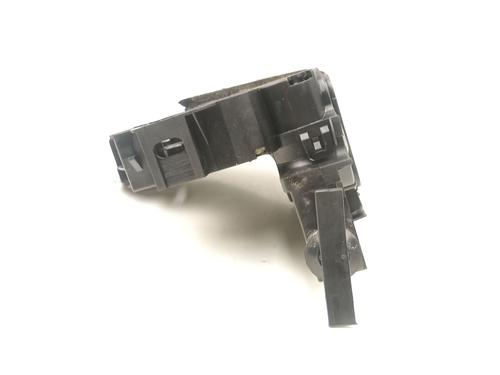 Front right lock RENAULT MEGANE IV Hatchback (B9A/M/N_) 1.3 TCe 140 (B9NB) | BP17493188C97 