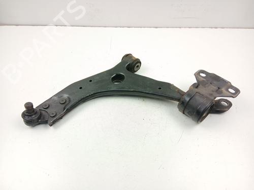 Used Left front suspension arm FORD FOCUS III 1.0 EcoBoost (125 hp) 30169984