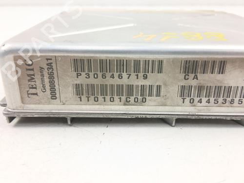 Electronic module VOLVO XC90 I (275)  | BP30393303M83 