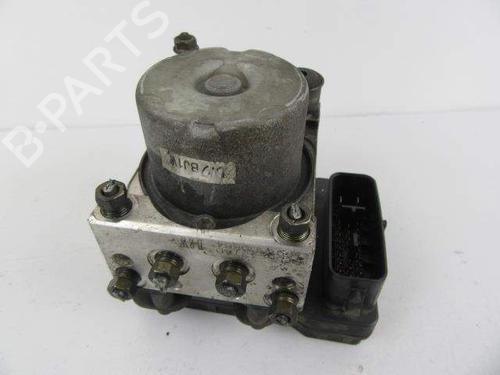 Used ABS pump ABS pump 20120875 20120875