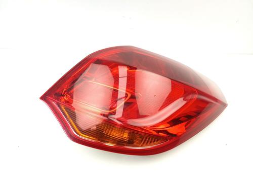 Used Right taillight OPEL ASTRA J (P10) 1.3 CDTI (68) (95 hp) 18868785