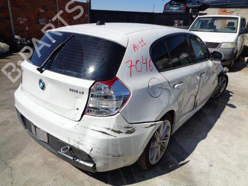 Front right seatbelt BMW 1 (E87) 118 d | BP26152994I25 - Image 11