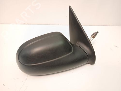 Used Right mirror Right mirror 37080319 37080319