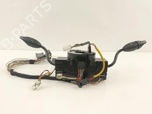 Steering column stalk JAGUAR S-TYPE II (X200) 3.0 V6 | BP13211707I23 