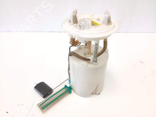 Bränslepump Bränslepump 37997315 37997315