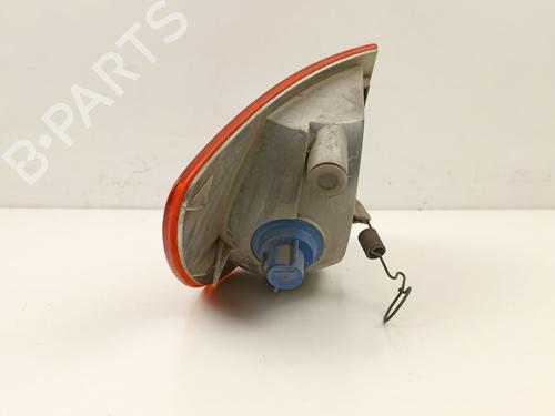 Left front indicator MERCEDES-BENZ VITO Van (W638) 108 D 2.3 (638.064, 638.068) | BP13744002C32 