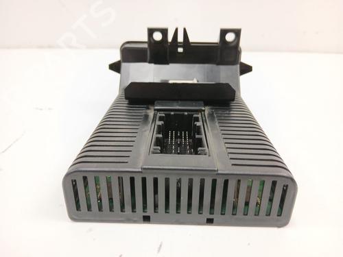 Headlight switch BMW 3 (E46) 320 d | BP37664775I24 - Image 5