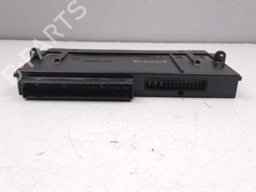 Control unit BMW 3 (E90) 320 d | BP29332039M11 - Image 5