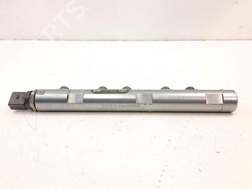 Injection rail MINI MINI COUNTRYMAN (R60) Cooper SD | BP33182358M98 - Image 3