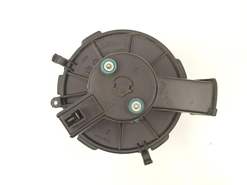 Heater blower motor FIAT PANDA (169_) 1.2 (169.AXB11, 169.AXB1A) | BP17464883M62 