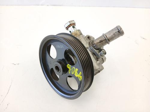 Used Steering pump Steering pump 38175947 38175947