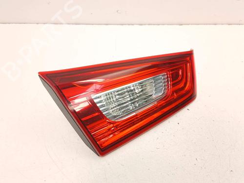 left-tailgate-light-mitsubishi-asx-ga_w_-2009-35791937 main image