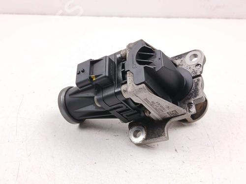 Egr DACIA LODGY (JS_) 1.5 dCi | BP31572095M69  - Image 6