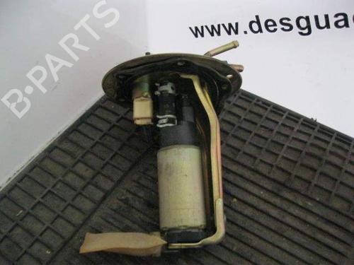 Used Fuel pump Fuel pump 12054395 12054395