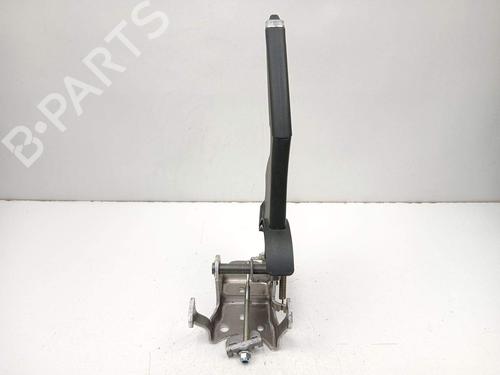 Hand brake RENAULT CAPTUR II (HF_) TCe 130 (HFMF) | BP27612177I18 - Image 5