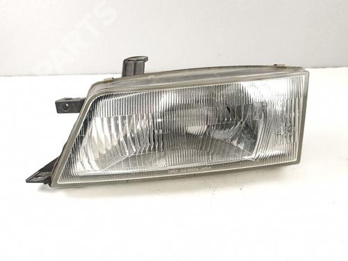 Left headlight SUZUKI BALENO (EG)  | BP11291920C28 