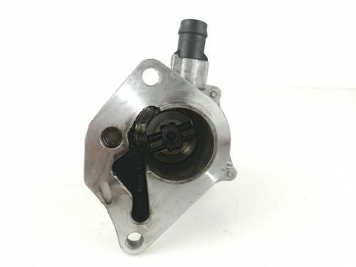 Vacuum pump RENAULT CLIO II (BB_, CB_) 1.5 dCi (B/CB07) | BP10153171M80 