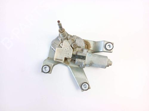 Rear wiper motor DODGE CALIBER 2.0 CRD | BP40024017M102 - Image 2