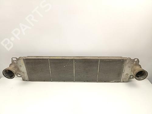 Intercooler VW TRANSPORTER T5 Van (7HA, 7HH, 7EA, 7EH) 1.9 TDI (85 hp) 28679029
