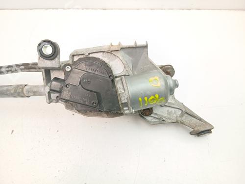 Front wiper motor MITSUBISHI ASX (GA_W_) | BP35791933M29 - Image 8