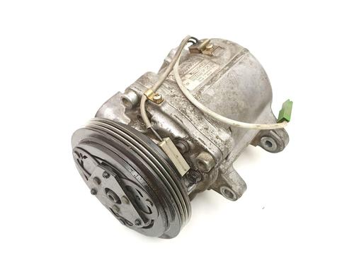 Used AC compressor AC compressor 17771928 17771928